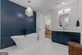 840 Old Driver Road - Photo 57
