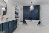 840 Old Driver Road - Photo 58