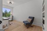 840 Old Driver Road - Photo 59