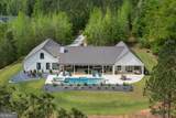 840 Old Driver Road - Photo 6