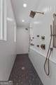 840 Old Driver Road - Photo 60