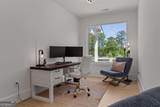 840 Old Driver Road - Photo 61