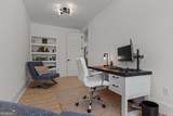 840 Old Driver Road - Photo 62