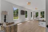 840 Old Driver Road - Photo 63