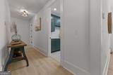 840 Old Driver Road - Photo 64
