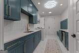 840 Old Driver Road - Photo 65