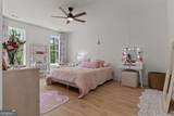 840 Old Driver Road - Photo 66