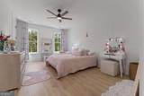 840 Old Driver Road - Photo 67