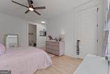 840 Old Driver Road - Photo 68
