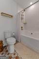840 Old Driver Road - Photo 69