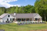 840 Old Driver Road - Photo 7