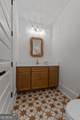 840 Old Driver Road - Photo 70