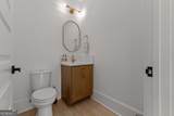 840 Old Driver Road - Photo 71