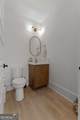 840 Old Driver Road - Photo 72