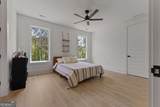 840 Old Driver Road - Photo 73