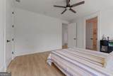 840 Old Driver Road - Photo 74
