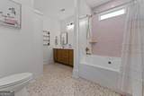 840 Old Driver Road - Photo 75