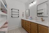 840 Old Driver Road - Photo 76
