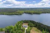 840 Old Driver Road - Photo 78