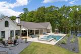 840 Old Driver Road - Photo 8