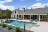 840 Old Driver Road - Photo 9