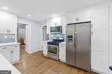 261 Heaton Park Drive - Photo 10