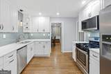 261 Heaton Park Drive - Photo 12