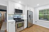 261 Heaton Park Drive - Photo 13