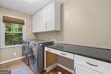 261 Heaton Park Drive - Photo 14