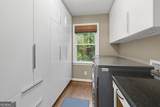 261 Heaton Park Drive - Photo 15