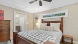 261 Heaton Park Drive - Photo 16