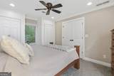 261 Heaton Park Drive - Photo 17