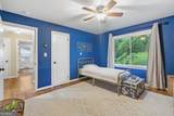261 Heaton Park Drive - Photo 19