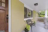 261 Heaton Park Drive - Photo 2