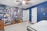 261 Heaton Park Drive - Photo 20