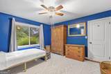 261 Heaton Park Drive - Photo 21