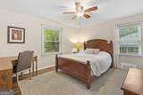 261 Heaton Park Drive - Photo 22
