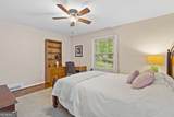 261 Heaton Park Drive - Photo 23