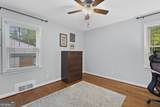 261 Heaton Park Drive - Photo 24