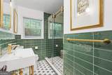 261 Heaton Park Drive - Photo 25