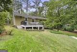 261 Heaton Park Drive - Photo 28