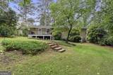 261 Heaton Park Drive - Photo 29