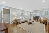 261 Heaton Park Drive - Photo 3