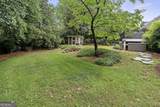 261 Heaton Park Drive - Photo 30