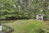 261 Heaton Park Drive - Photo 31