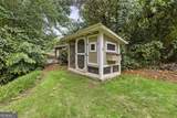 261 Heaton Park Drive - Photo 32