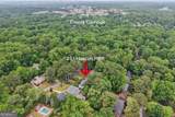 261 Heaton Park Drive - Photo 33