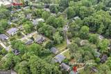 261 Heaton Park Drive - Photo 34