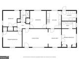 261 Heaton Park Drive - Photo 35