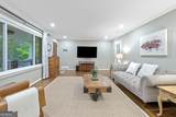 261 Heaton Park Drive - Photo 5
